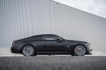 Rolls-Royce Wraith by Prior Design 2019 года